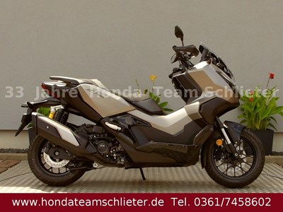 ADV350