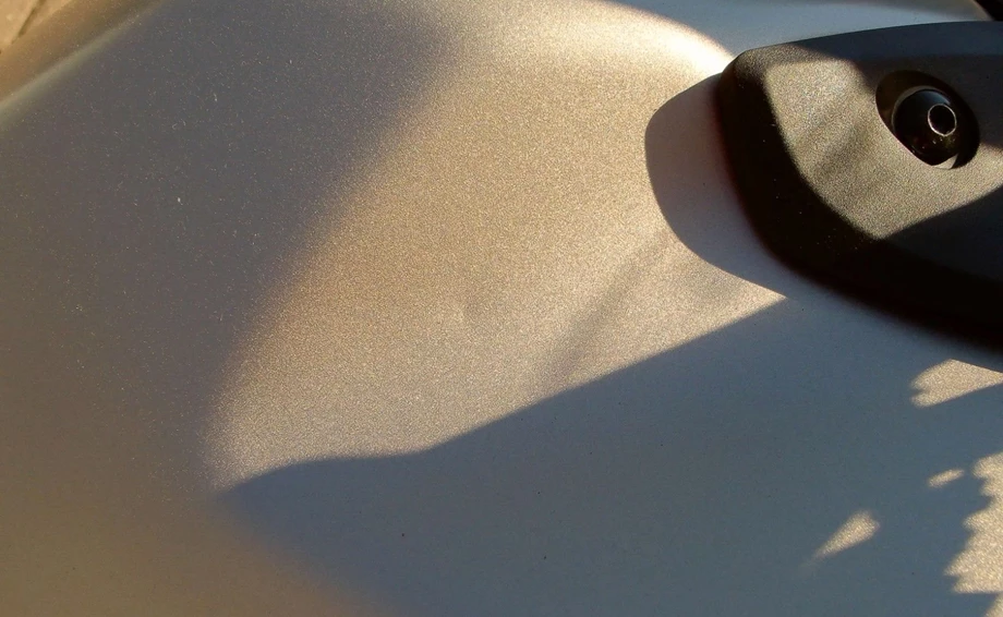 Offer Honda NT1100 Bild 9: Offer Honda NT1100