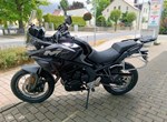 Angebot CFMOTO 700MT