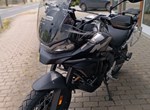 Angebot CFMOTO 700MT