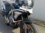 Angebot CFMOTO 700MT