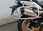 Angebot CFMOTO 700MT