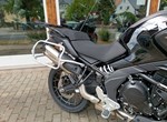 Angebot CFMOTO 700MT
