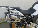 Angebot CFMOTO 700MT