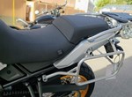 Angebot CFMOTO 700MT
