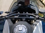 Angebot CFMOTO 700MT
