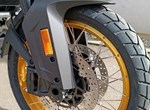 Angebot CFMOTO 700MT