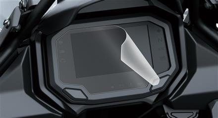 Neufahrzeug Kawasaki Versys 650 - Bild 4