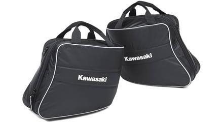 Neufahrzeug Kawasaki Versys 650 - Bild 5