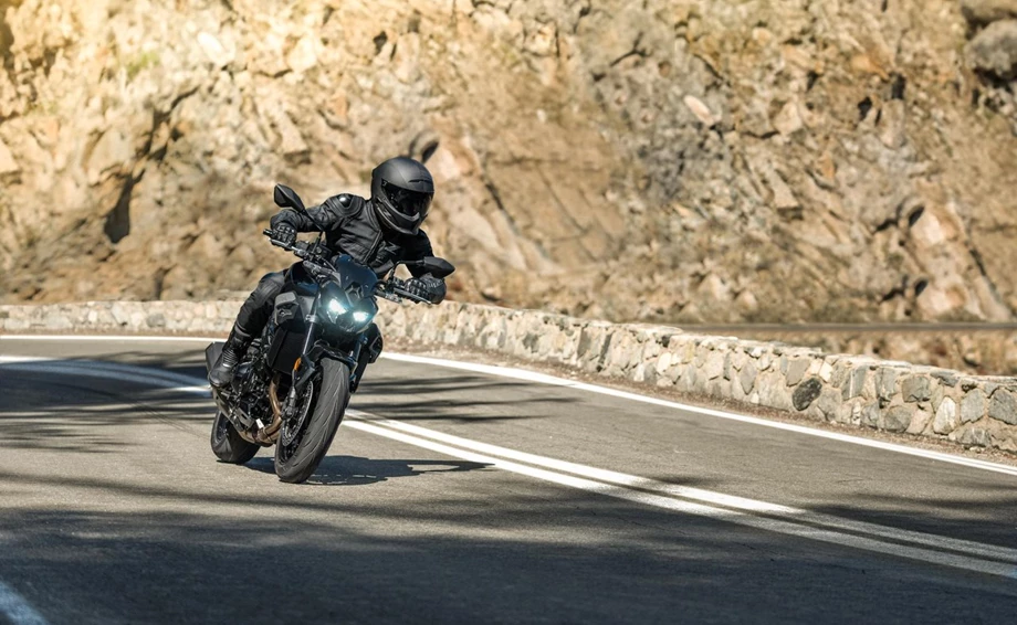 Angebot Kawasaki Z900 Bild 10: Angebot Kawasaki Z900