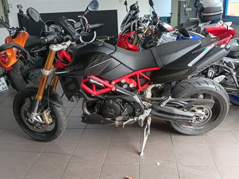 Fahrzeugbestand
