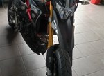 Angebot Aprilia Dorsoduro 900