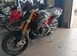 Angebot Aprilia Dorsoduro 900