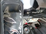 Angebot Aprilia Dorsoduro 900