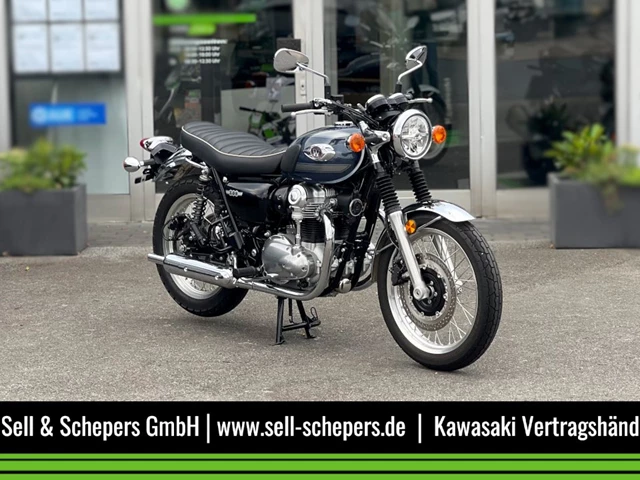 Gebrauchtfahrzeug Gebrauchtfahrzeug
