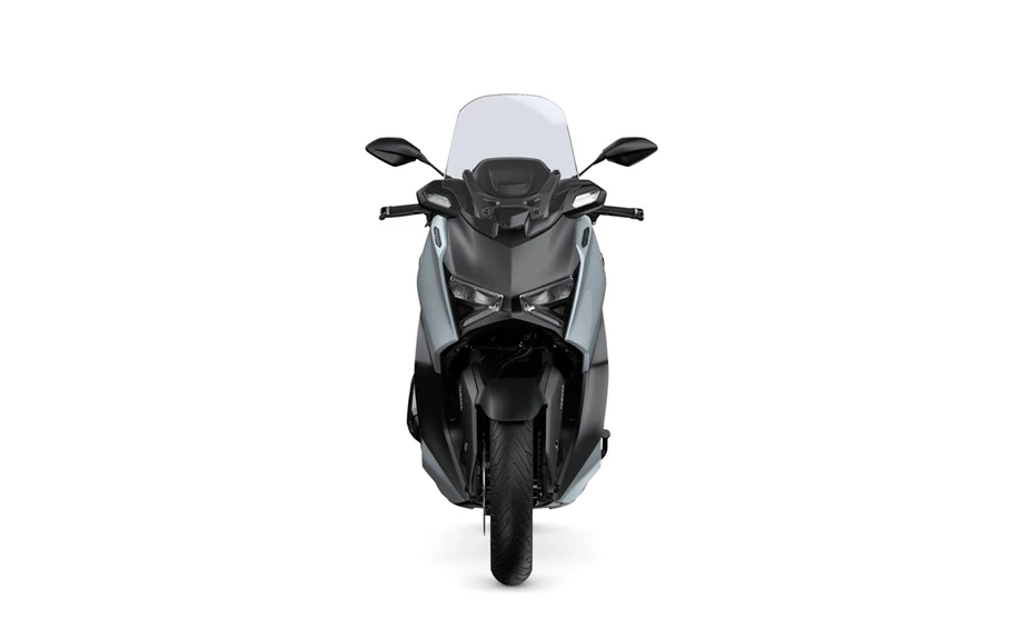 Angebot Yamaha XMAX 300 Tech MAX+ Bild 5: Angebot Yamaha XMAX 300 Tech MAX+