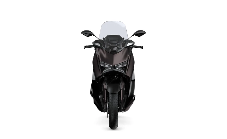 Angebot Yamaha XMAX 300 Tech MAX+ Bild 5: Angebot Yamaha XMAX 300 Tech MAX+