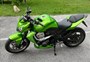 Motorrad