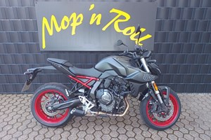 Angebot Suzuki GSX-8S