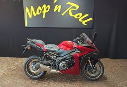 Gebrauchte Suzuki GSX-S1000GT