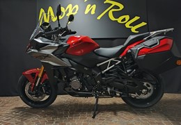Gebrauchte Suzuki GSX-S1000GX