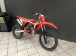 Angebot Beta RR 50 Enduro Sport