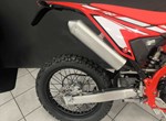 Angebot Beta RR 50 Enduro Sport