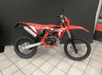 Angebot Beta RR 50 Enduro Sport