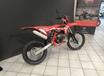 Angebot Beta RR 50 Enduro Sport