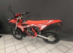 Angebot Beta RR 50 Enduro Sport
