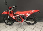 Angebot Beta RR 50 Enduro Sport