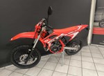 Angebot Beta RR 50 Enduro Sport