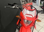 Angebot Beta RR 50 Enduro Sport