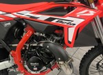 Angebot Beta RR 50 Enduro Sport