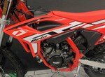 Angebot Beta RR 50 Enduro Sport