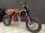 Angebot Beta RR Motard 2T 50 Track
