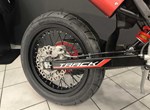 Angebot Beta RR Motard 2T 50 Track