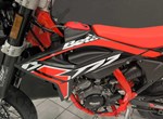 Angebot Beta RR Motard 2T 50 Track