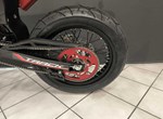 Angebot Beta RR Motard 2T 50 Track