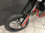 Angebot Beta RR Motard 2T 50 Track