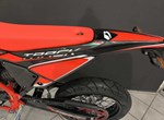Angebot Beta RR Motard 2T 50 Track