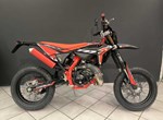 Angebot Beta RR Motard 2T 50 Track