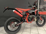 Angebot Beta RR Motard 2T 50 Track