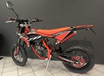 Angebot Beta RR Motard 2T 50 Track
