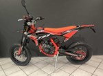 Angebot Beta RR Motard 2T 50 Track