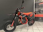 Angebot Beta RR Motard 2T 50 Track