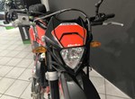 Angebot Beta RR Motard 2T 50 Track