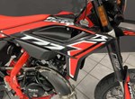 Angebot Beta RR Motard 2T 50 Track