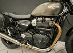 Angebot Triumph Street Twin