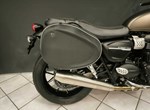 Angebot Triumph Street Twin